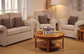 sofas and suites by rentready